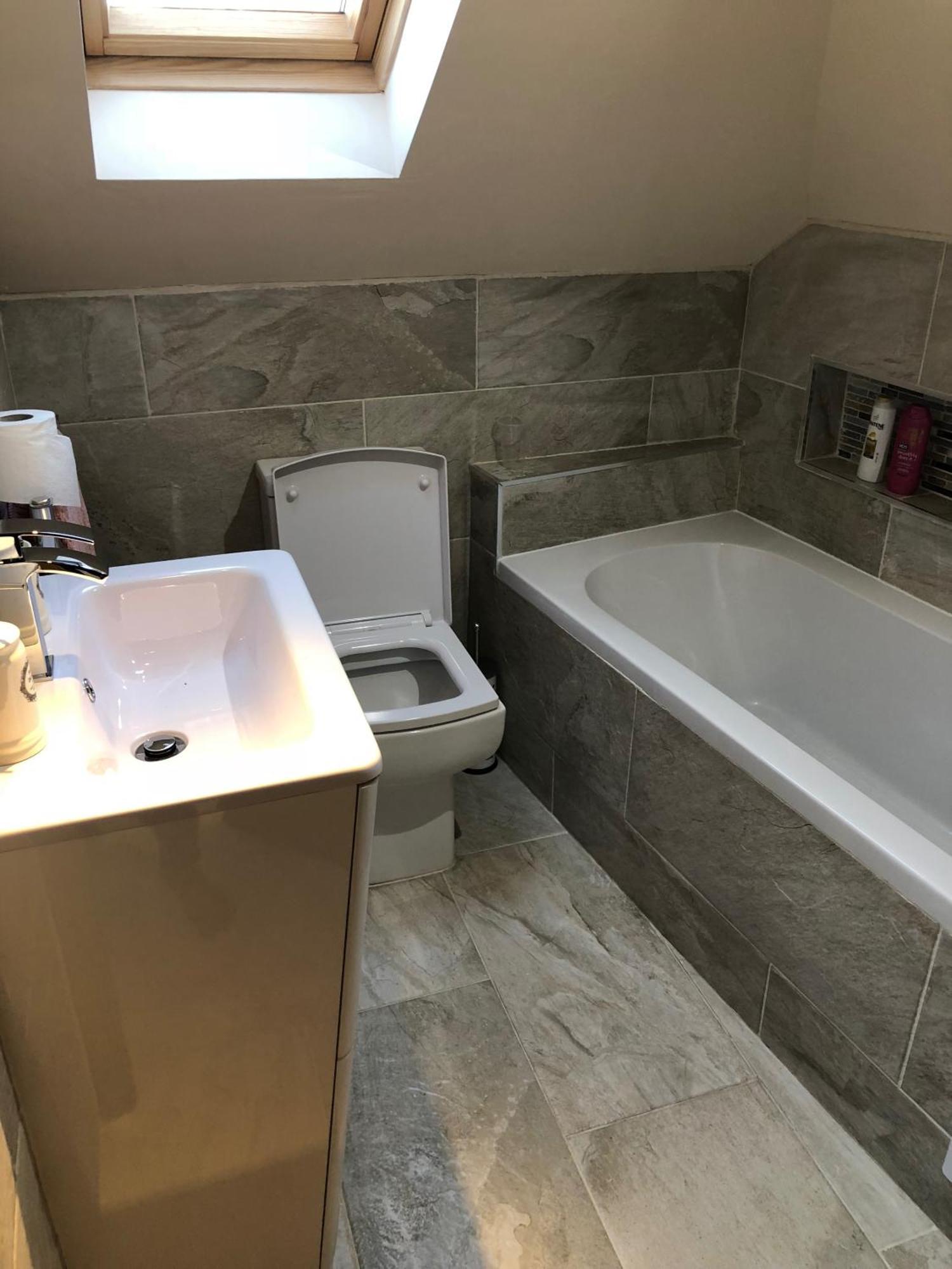 2-bed Sleeps 4 10 Mins To Centre Holiday home Glasgow