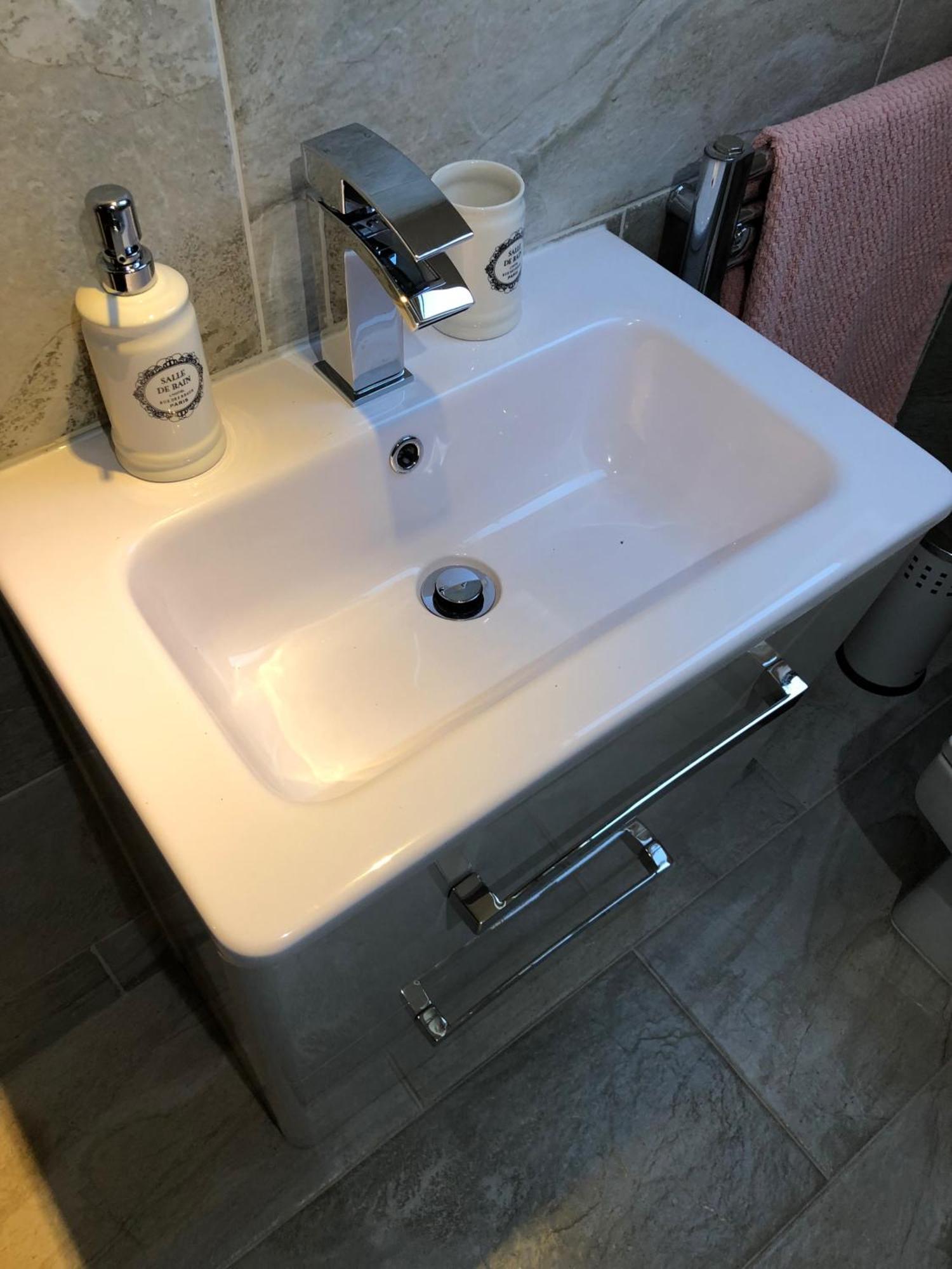 Holiday home 2-bed Sleeps 4 10 Mins To Centre Glasgow