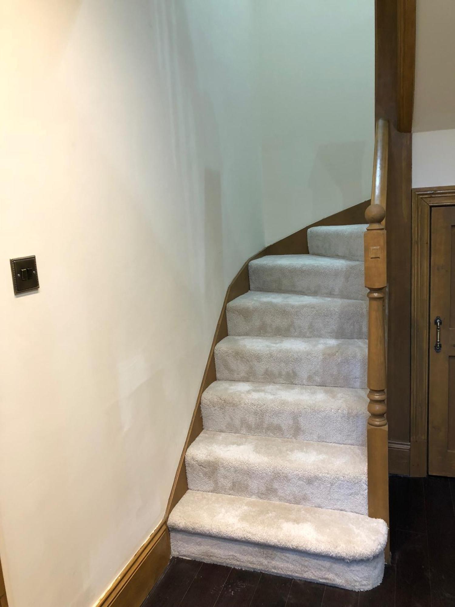 2-bed Sleeps 4 10 Mins To Centre Glasgow