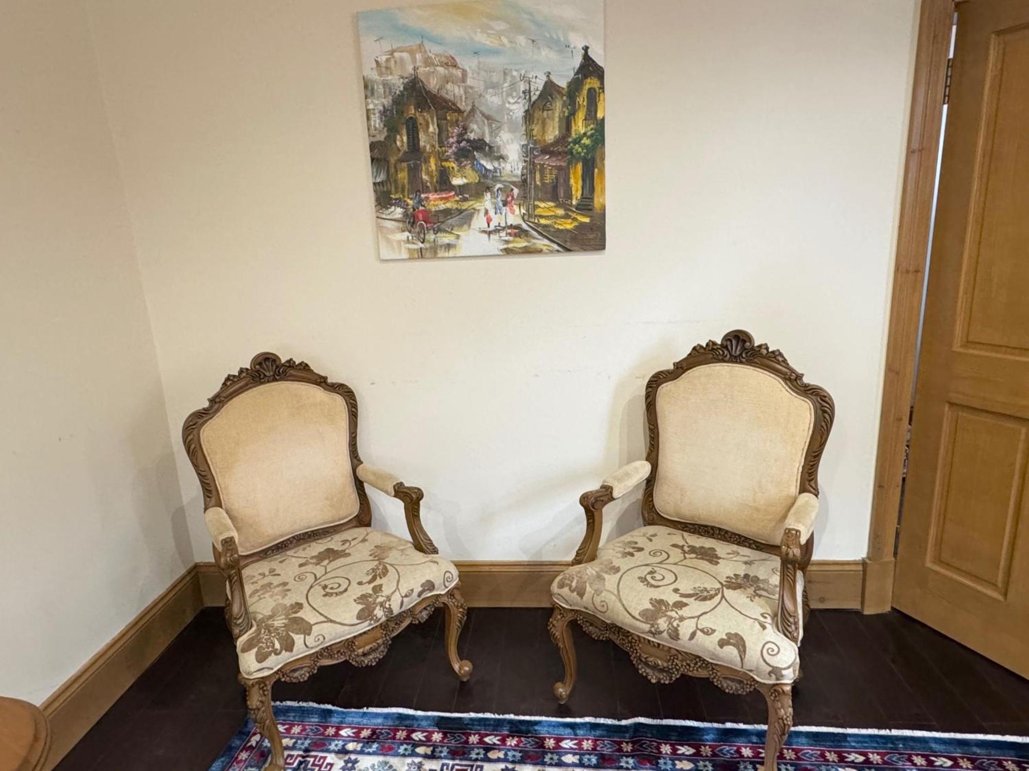 2-bed Sleeps 4 10 Mins To Centre Holiday home *
