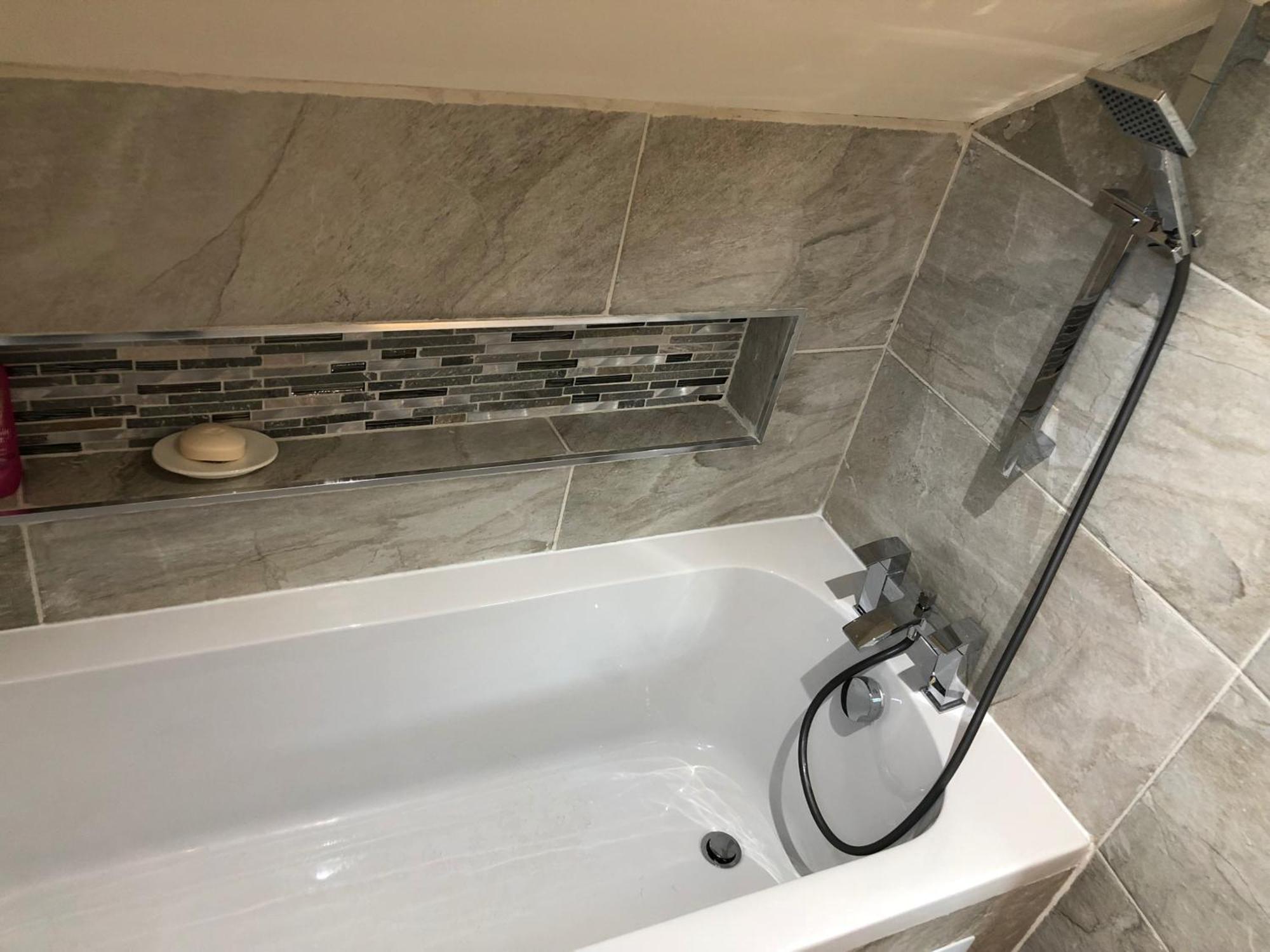 Holiday home 2-bed Sleeps 4 10 Mins To Centre Glasgow