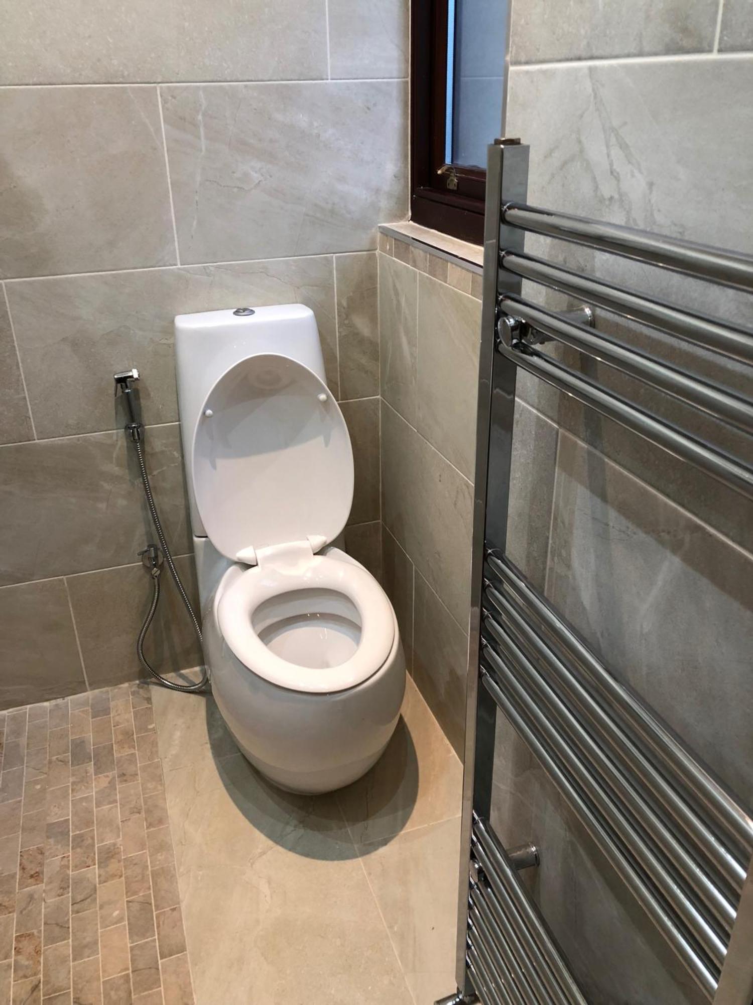 2-bed Sleeps 4 10 Mins To Centre Glasgow